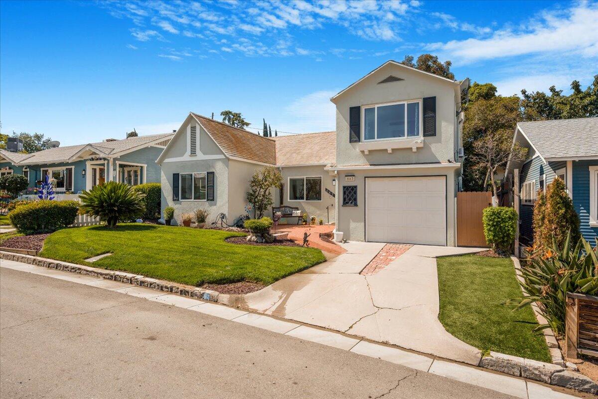 643 Cypress Circle Redlands, CA 92373 - Photo 33 of 33 41-DAN02333