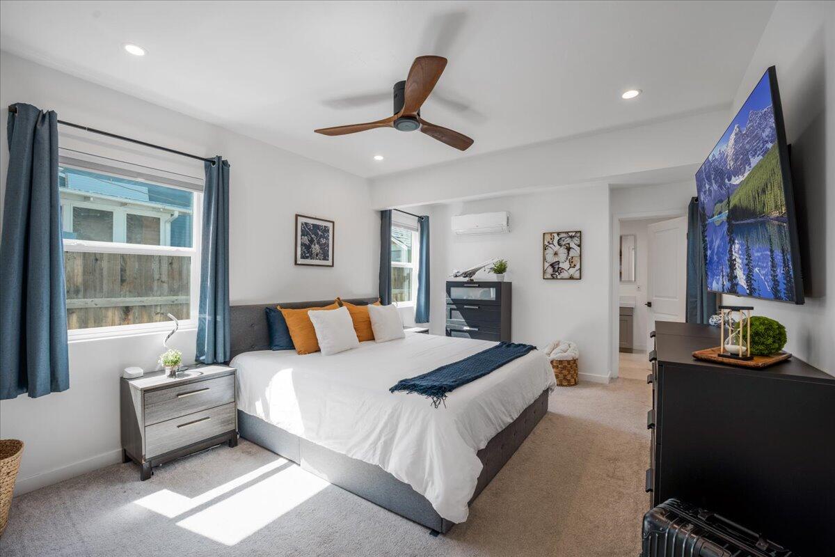 643 Cypress Circle Redlands, CA 92373 - Photo 4 of 33 04-DAN02222