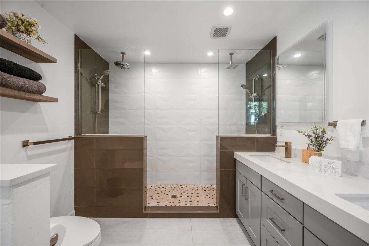 643 Cypress Circle Redlands, CA 92373 - Photo 5 of 33 06-DAN02228