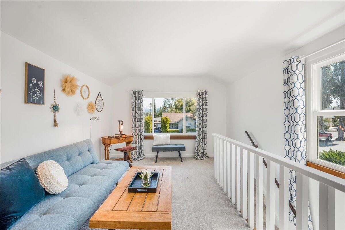 643 Cypress Circle Redlands, CA 92373 - Photo 6 of 33 26-DAN02289