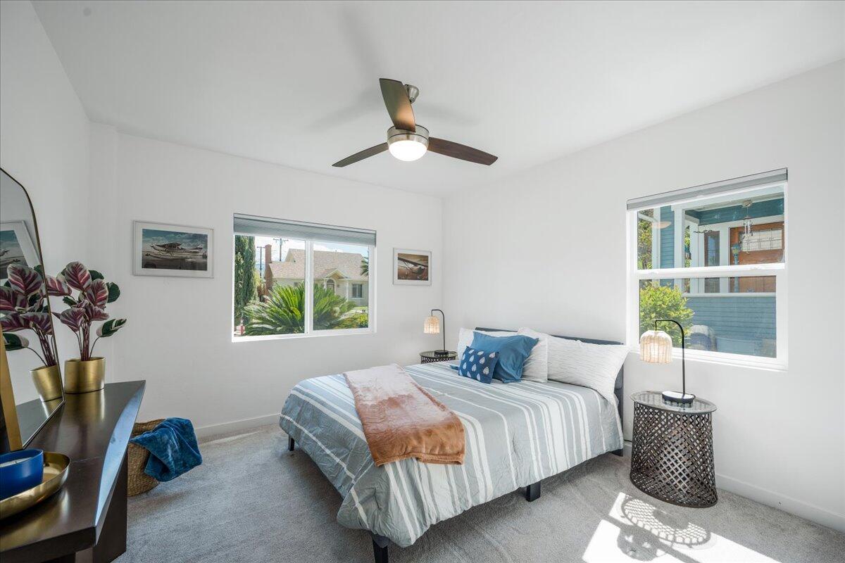 643 Cypress Circle Redlands, CA 92373 - Photo 7 of 33 01-DAN02213