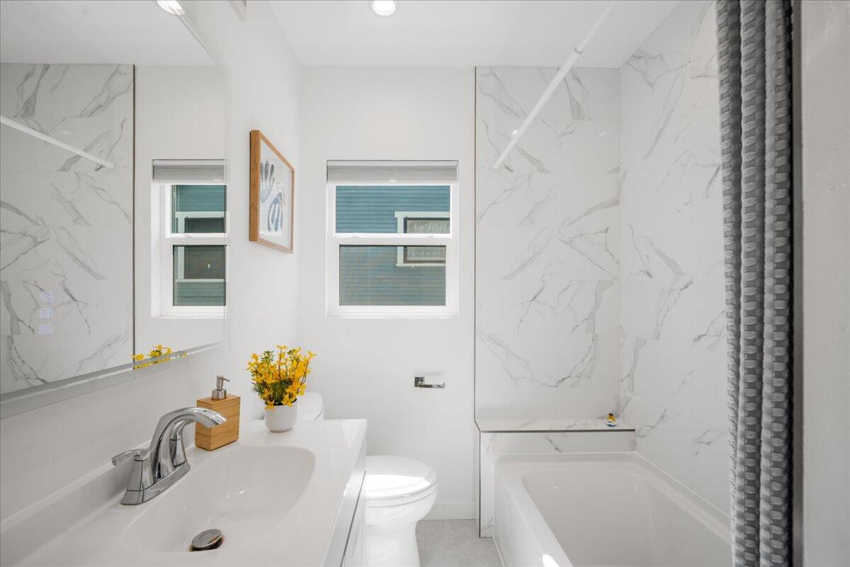 643 Cypress Circle Redlands, CA 92373 - Photo 8 of 33 03-DAN02219