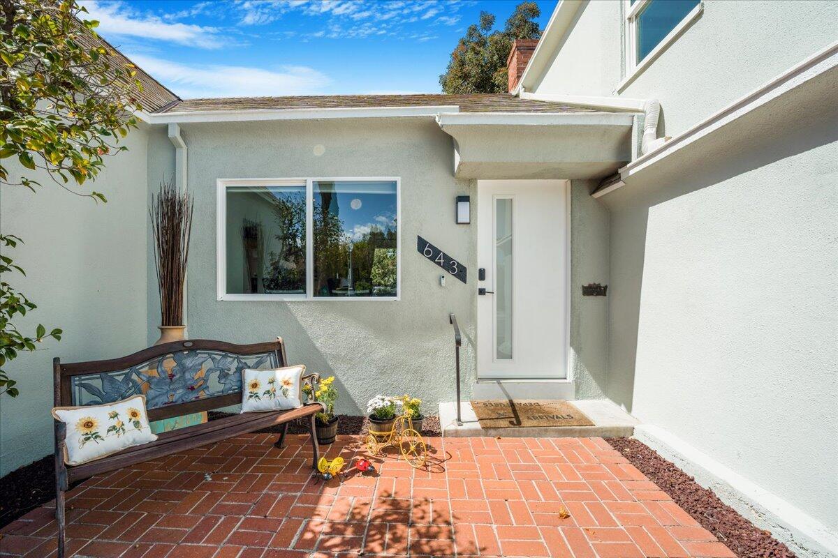 643 Cypress Circle Redlands, CA 92373 - Photo 10 of 33 40-DAN02330