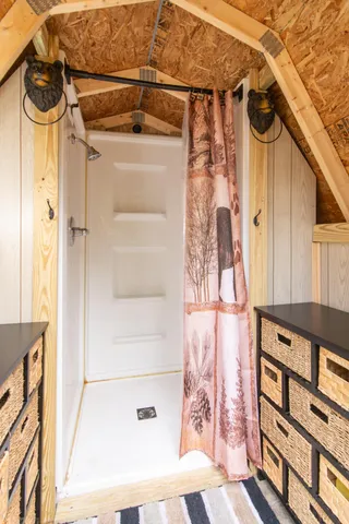 $89,900 | 8532 West 1st Street, Idlewild, MI 49642