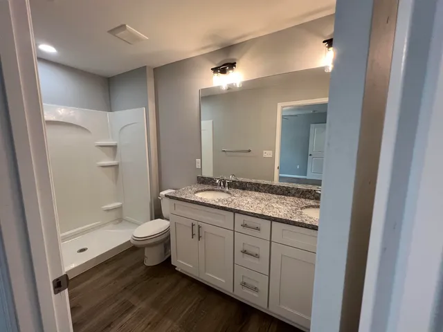 $2,150 | 2844 Mews Landing, Tallahassee, FL 32308