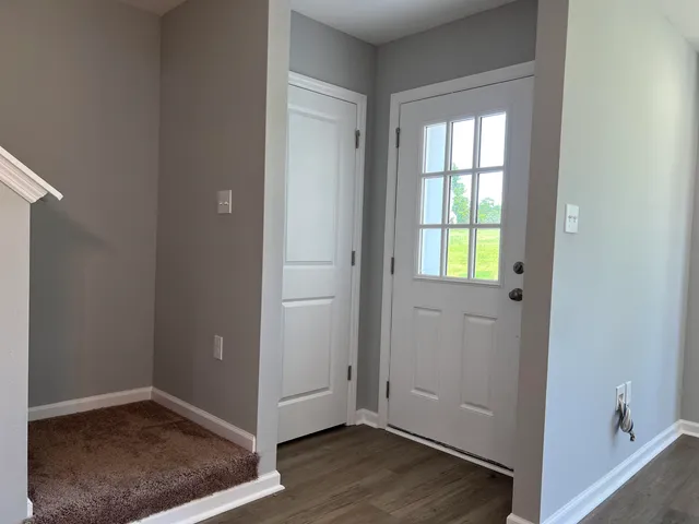 $2,150 | 2844 Mews Landing, Tallahassee, FL 32308