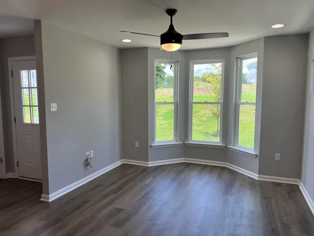 $2,150 | 2844 Mews Landing, Tallahassee, FL 32308