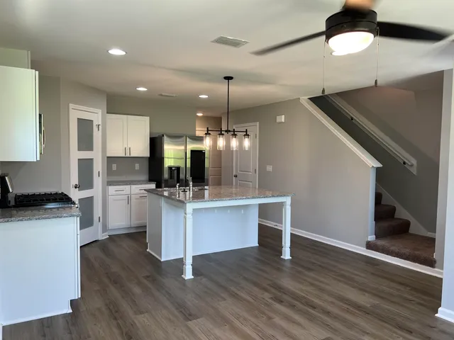 $2,150 | 2844 Mews Landing, Tallahassee, FL 32308