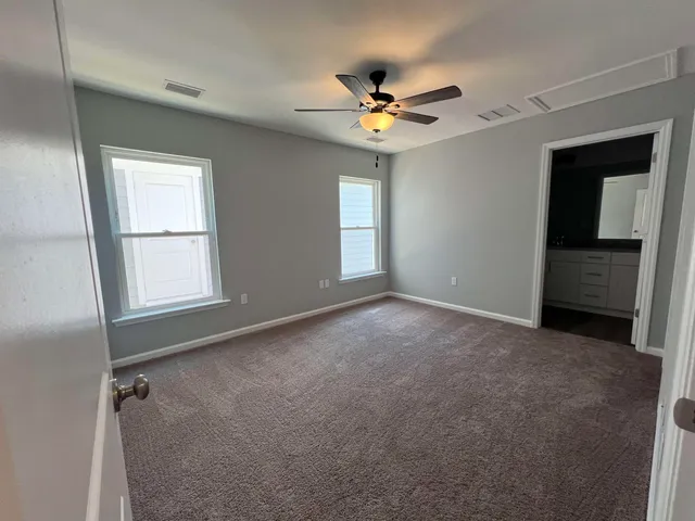 $2,150 | 2844 Mews Landing, Tallahassee, FL 32308