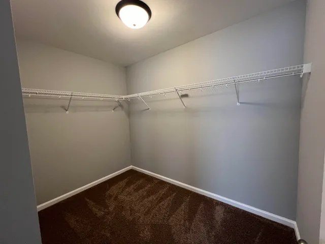 $2,150 | 2844 Mews Landing, Tallahassee, FL 32308