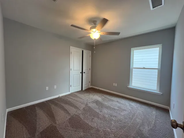 $2,150 | 2844 Mews Landing, Tallahassee, FL 32308