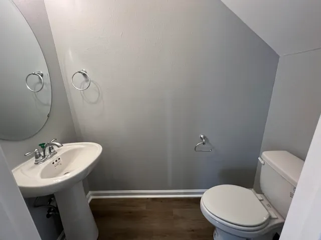 $2,150 | 2844 Mews Landing, Tallahassee, FL 32308