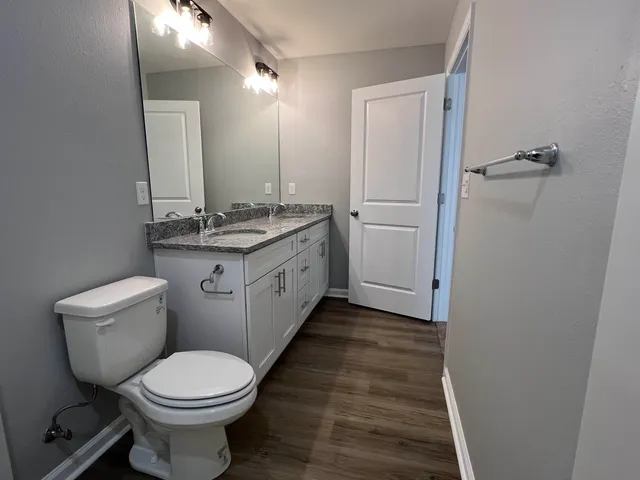 $2,150 | 2844 Mews Landing, Tallahassee, FL 32308