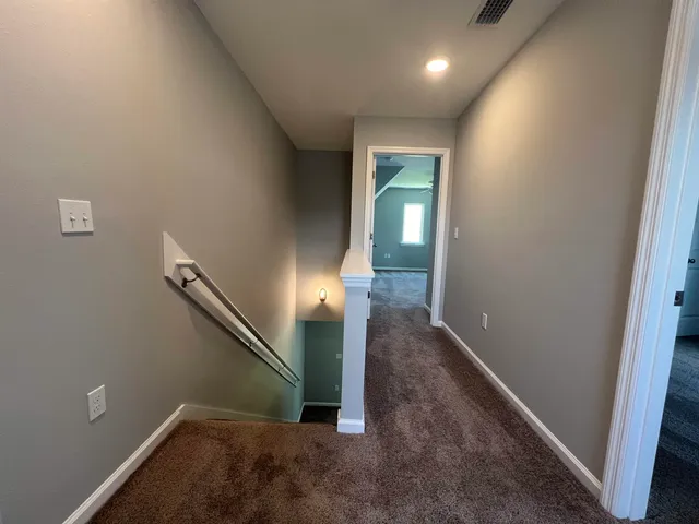 $2,150 | 2844 Mews Landing, Tallahassee, FL 32308