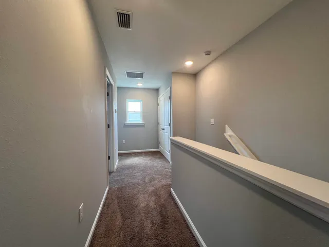 $2,150 | 2844 Mews Landing, Tallahassee, FL 32308