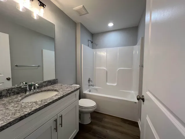 $2,150 | 2844 Mews Landing, Tallahassee, FL 32308