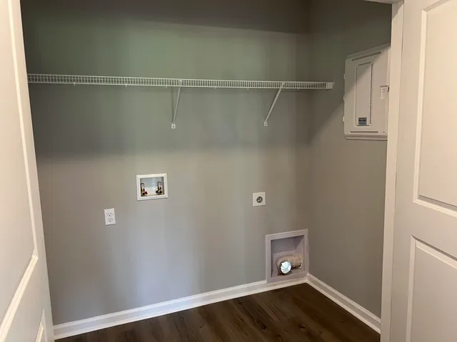 $2,150 | 2844 Mews Landing, Tallahassee, FL 32308