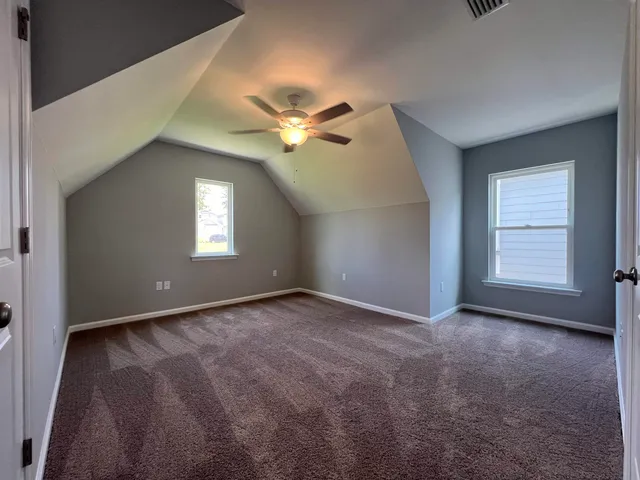 $2,150 | 2844 Mews Landing, Tallahassee, FL 32308