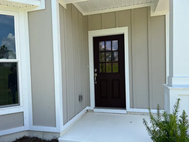 $2,150 | 2844 Mews Landing, Tallahassee, FL 32308