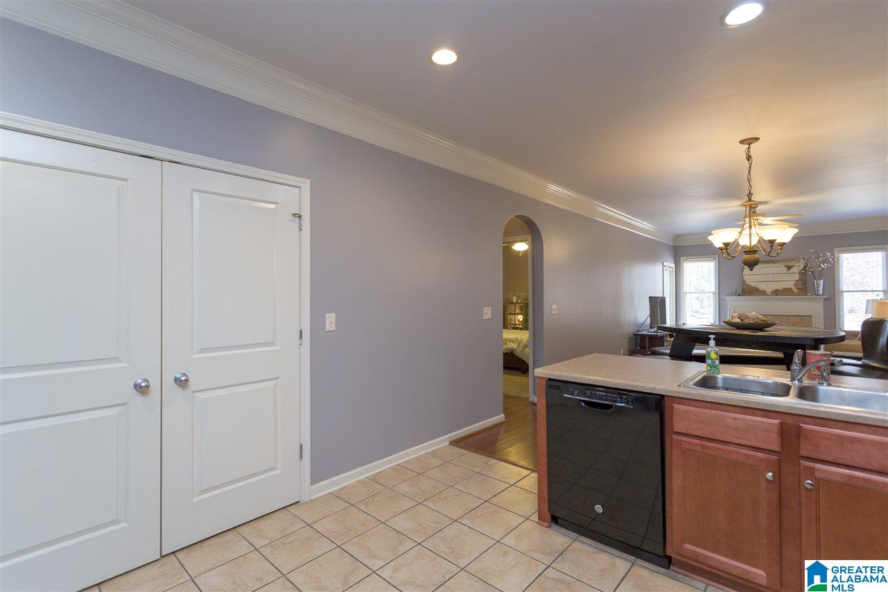 1110 Inverness Cove Way Birmingham, AL 35242 - Photo 17 of 37