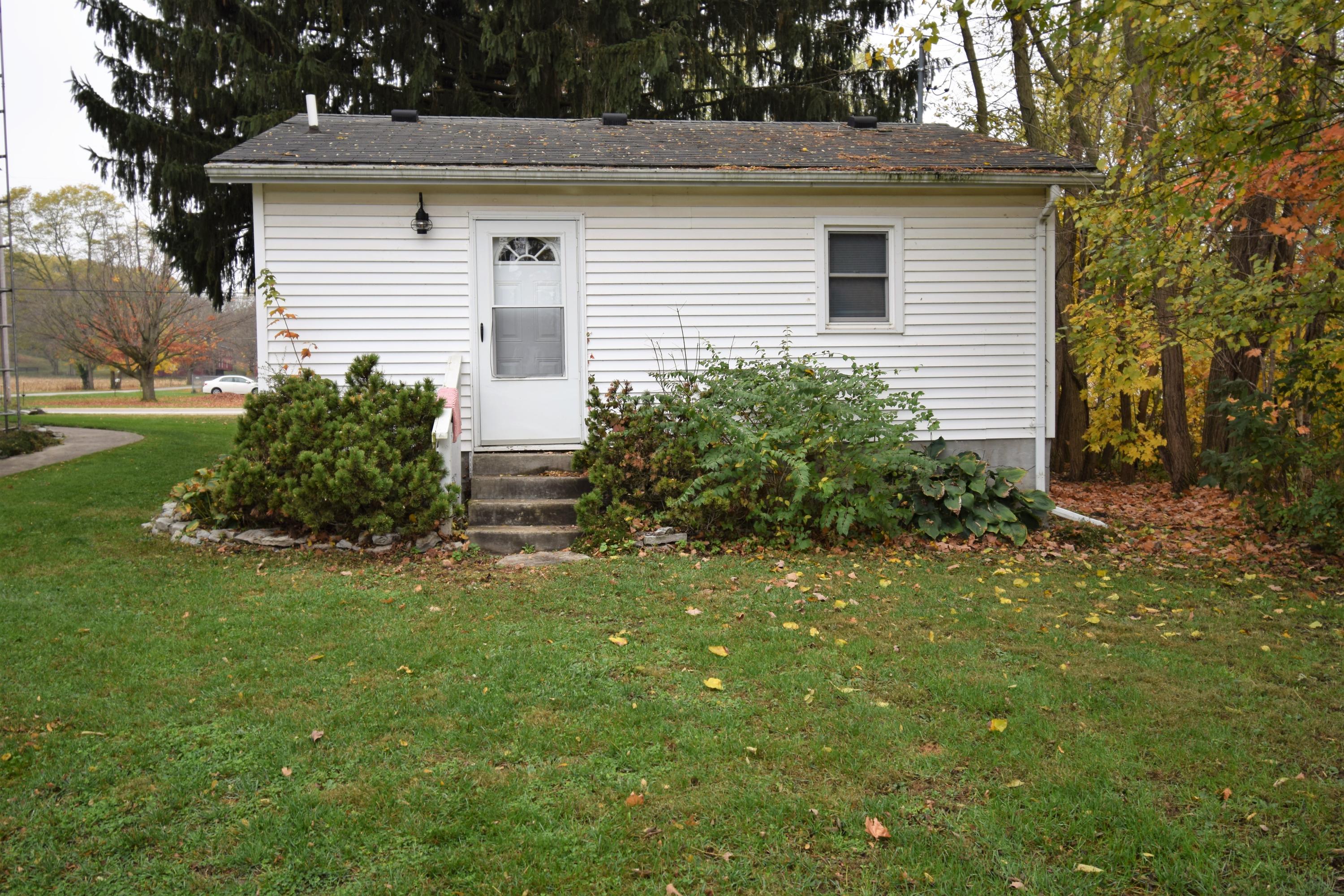 334 North Mulberry Street Springfield, OH 45502 - Photo 25 of 28