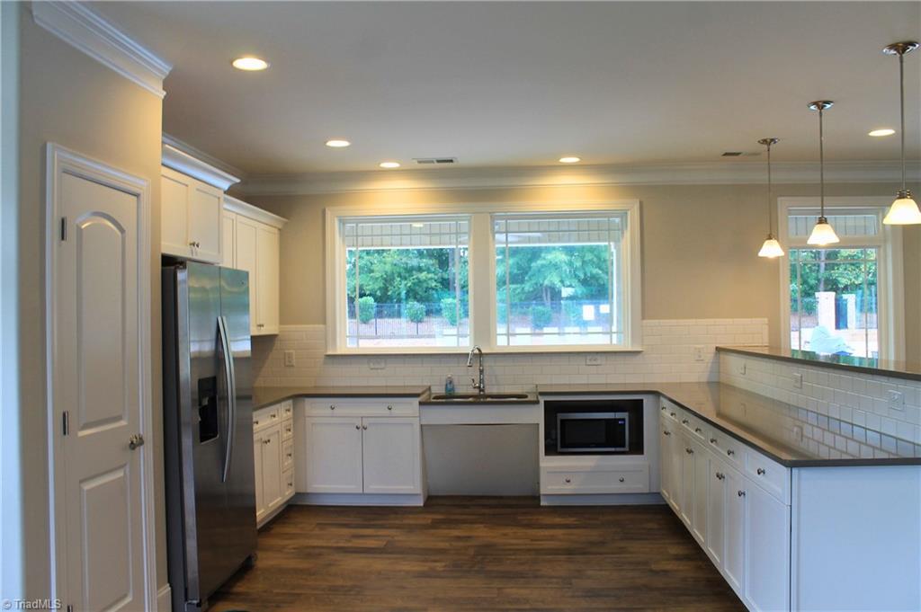 1061 Talisker Way Burlington, NC 27215 - Photo 19 of 22