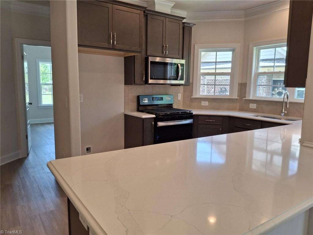 1061 Talisker Way Burlington, NC 27215 - Photo 4 of 22