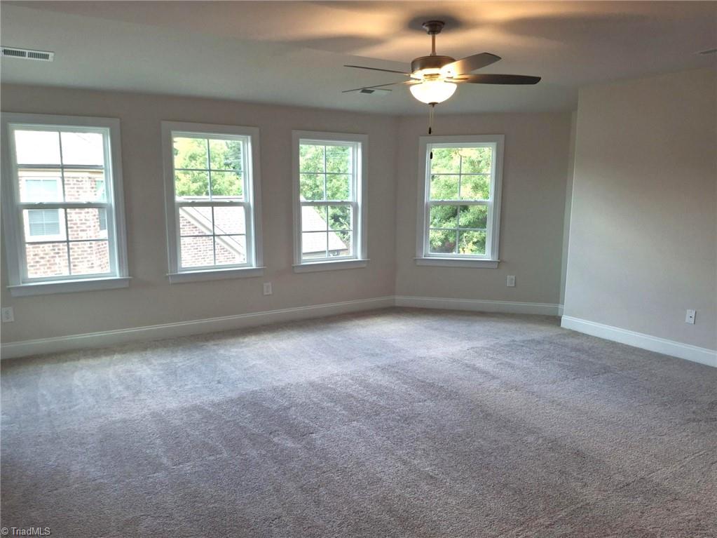 1061 Talisker Way Burlington, NC 27215 - Photo 6 of 22