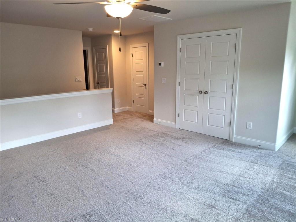 1061 Talisker Way Burlington, NC 27215 - Photo 10 of 22