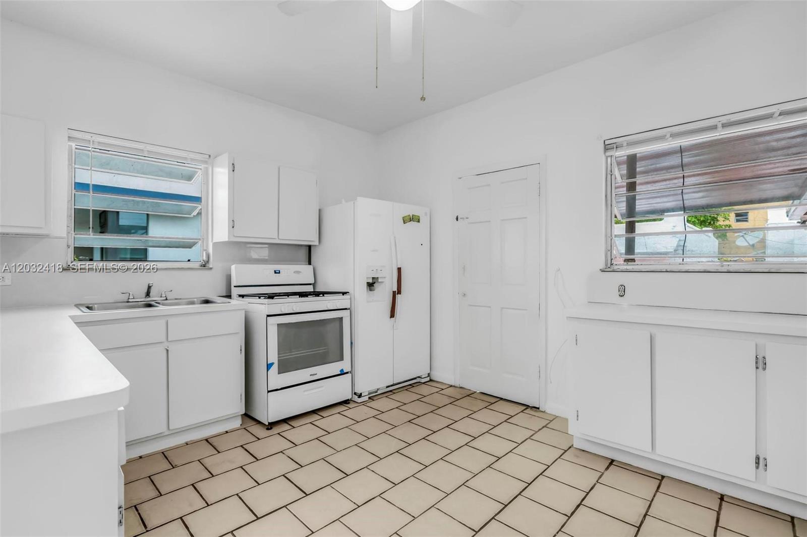 1243 Southwest 3rd Street, Unit 1 Miami, FL 33135 - Photo 20 of 54