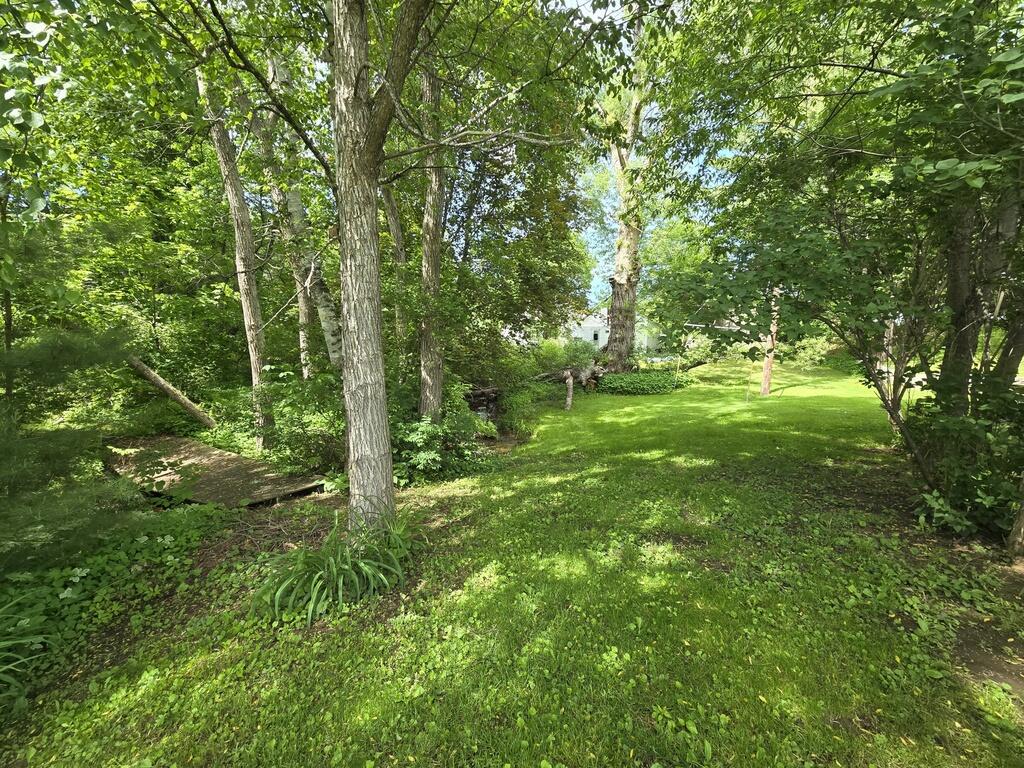 9 Bog Road New Portland, ME 04961 - Photo 66 of 94 20260608_144930