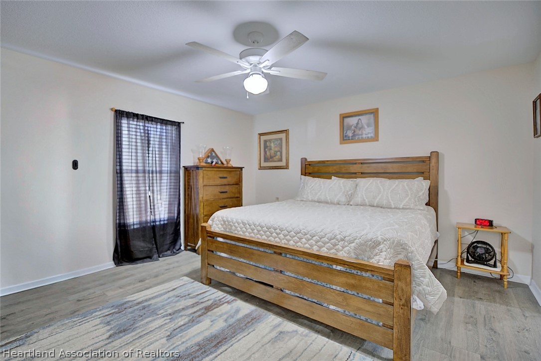 4600 Singer Street Sebring, FL 33872 - Photo 20 of 44