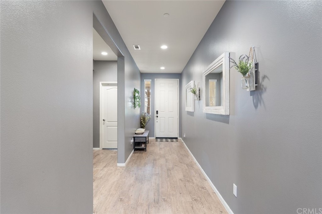 24802 Sandy Trail Place Menifee, CA 92584 - Photo 9 of 42