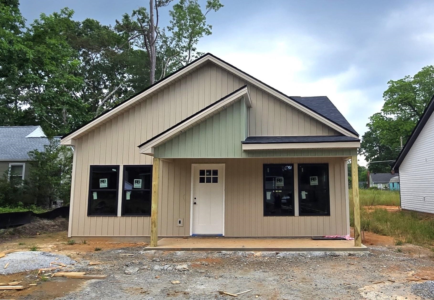 2310 Wellington Road Spartanburg, SC 29302 - Photo 1 of 3 Gallery Image 1
