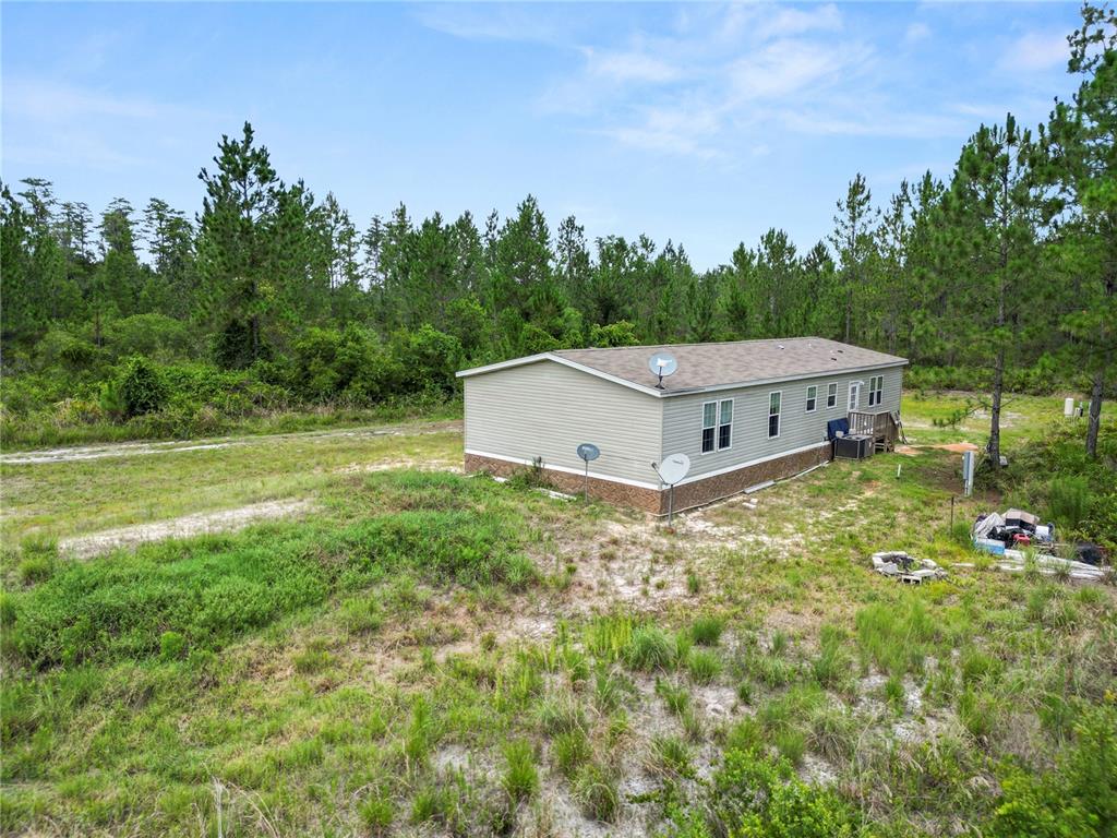 3450 Salyers Road Clermont, FL 34714 - Photo 6 of 50