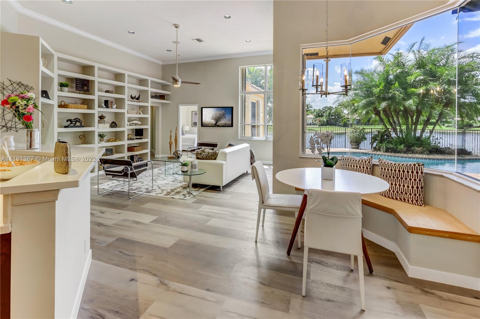 300 Mallard Road Weston, FL 33327 - Photo 20 of 46