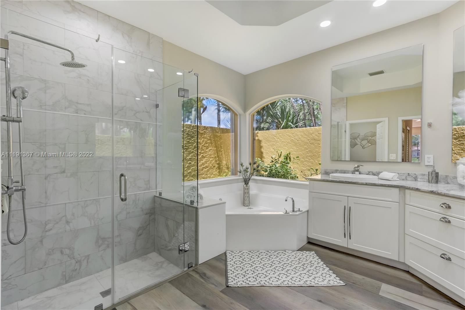 300 Mallard Road Weston, FL 33327 - Photo 37 of 46