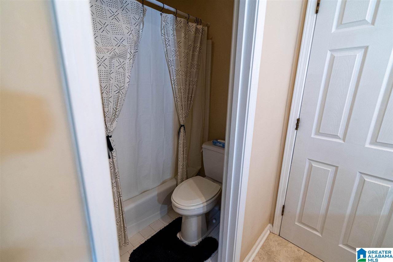 1122 Colonial Drive Alabaster, AL 35007 - Photo 26 of 40