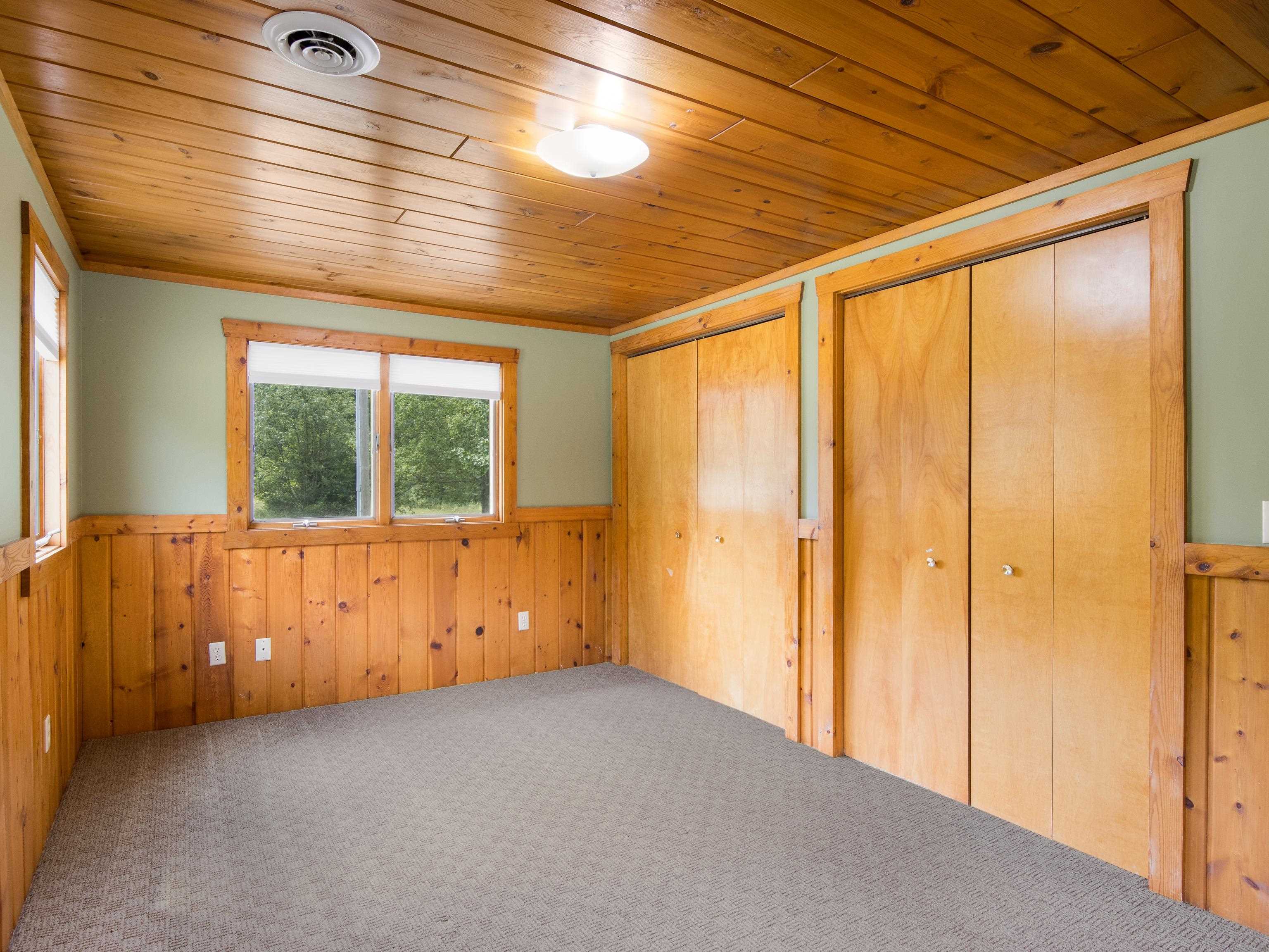 6274 Swamp Road Frankfort, MI 49635 - Photo 14 of 34