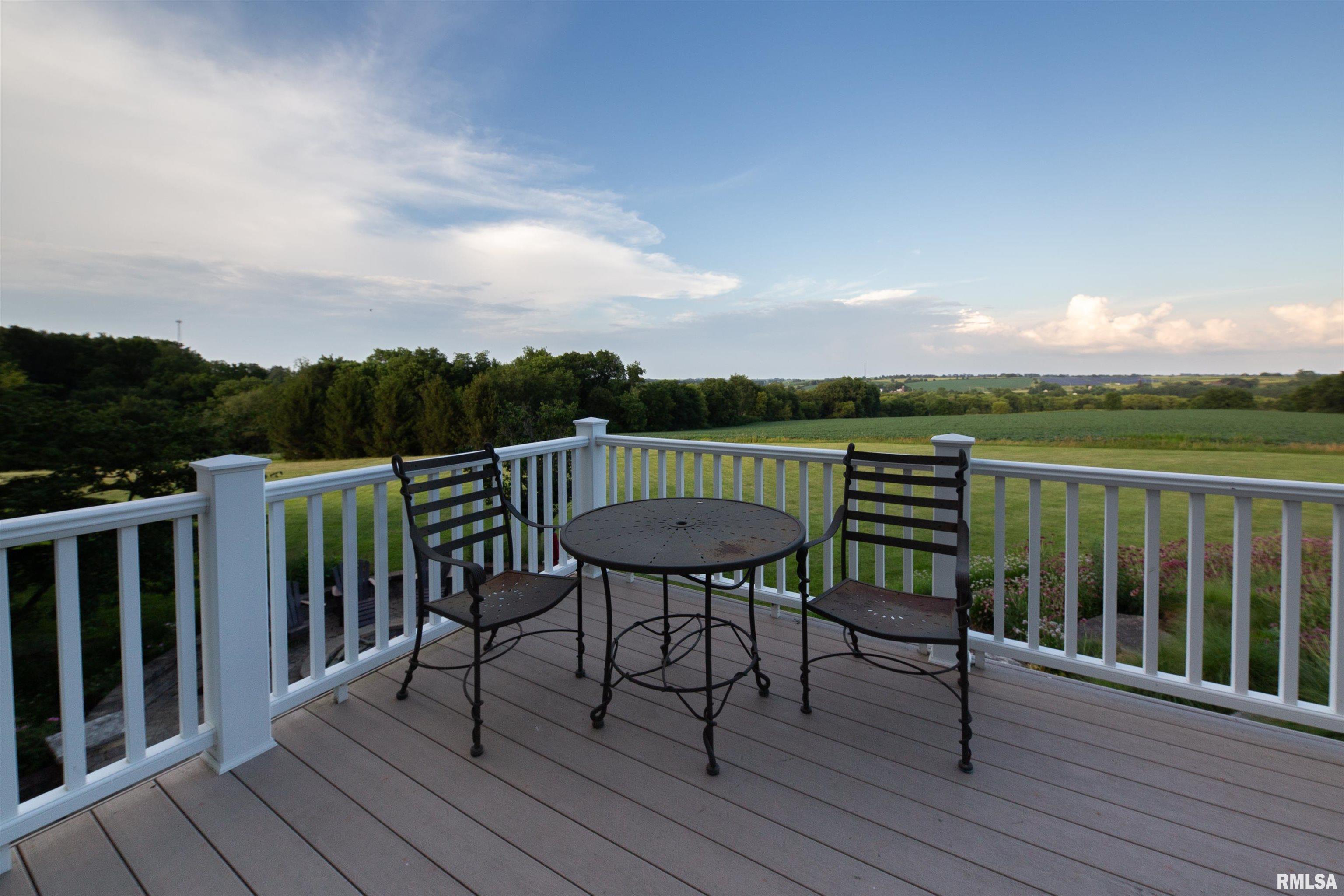 10643 North Bellview Road Orangeville, IL 61060 - Photo 80 of 86 Gallery Image 80