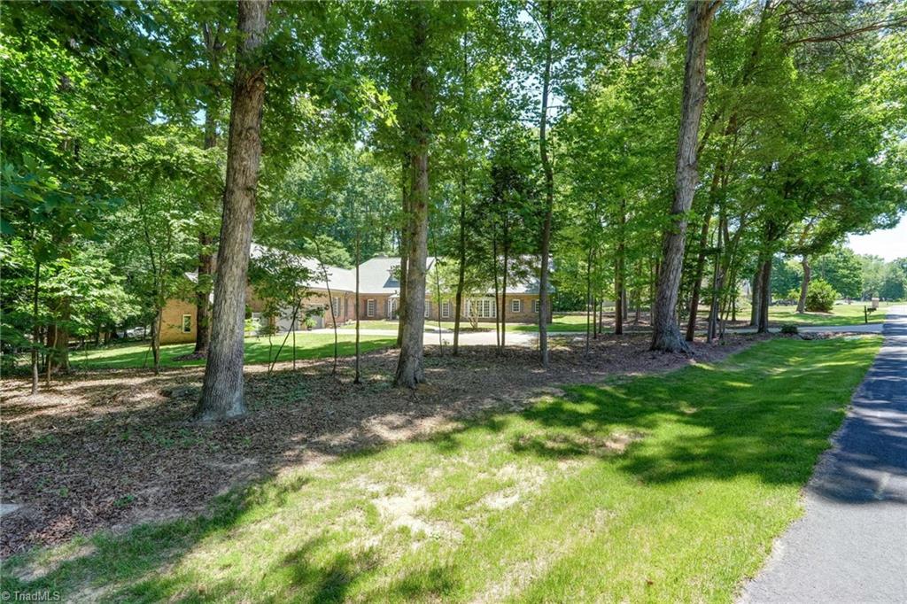 231 River Ridge Road Eden, NC 27288 - Photo 47 of 49
