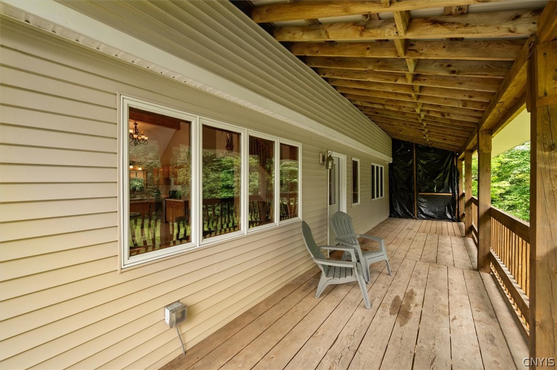8390 Halstead Road Vienna, NY 13308 - Photo 42 of 50