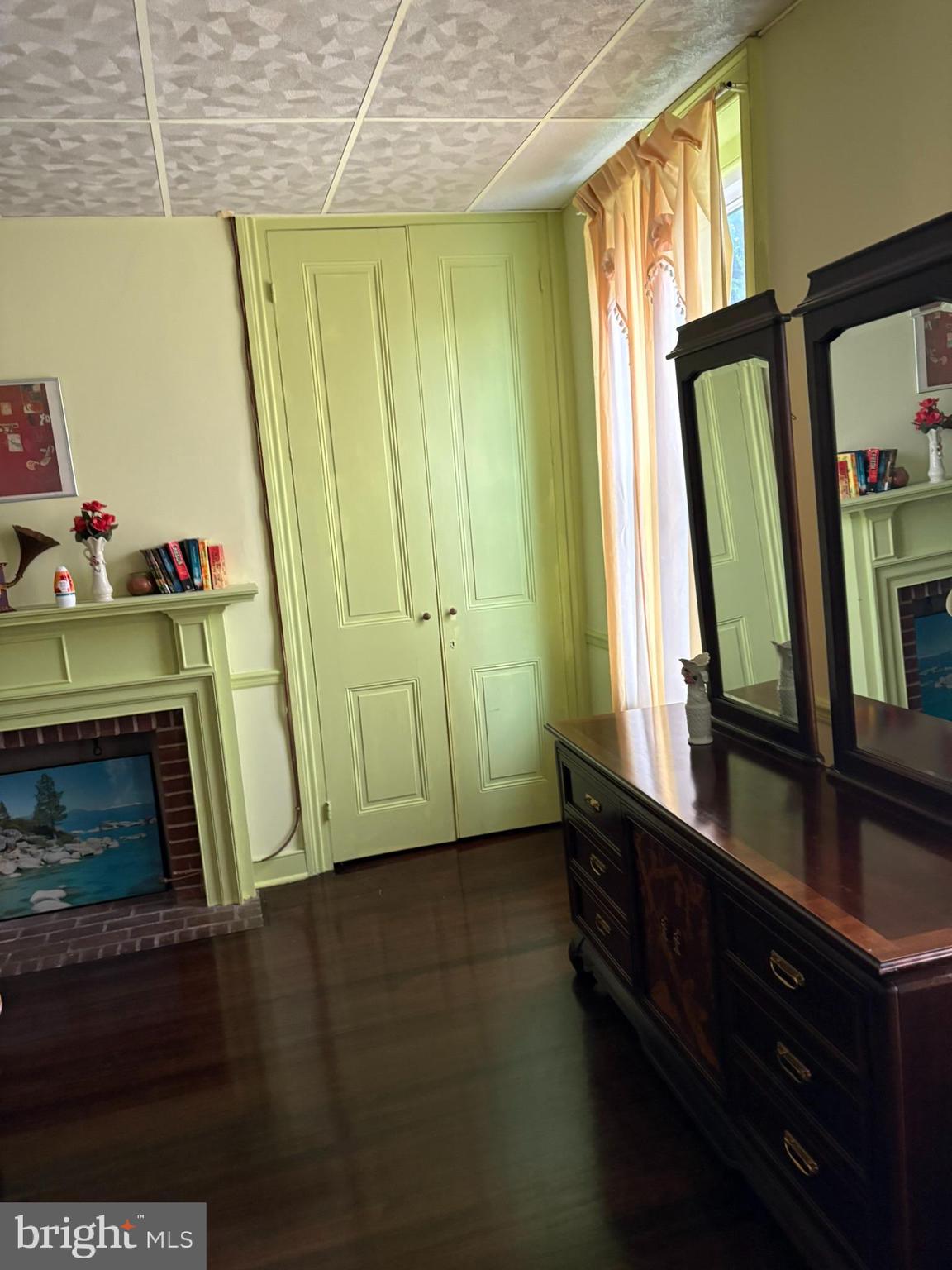 3985 Locust Grove Road Columbia, PA 17512 - Photo 29 of 66