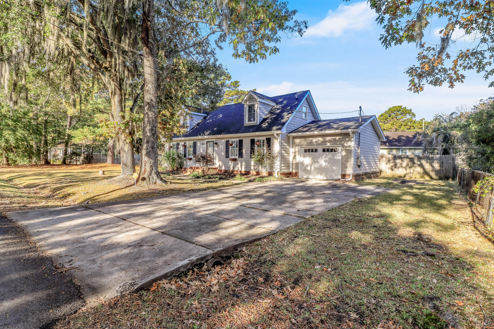 1944 Woodland Road Charleston, SC 29414 - Photo 32 of 33 IMG_7949final_