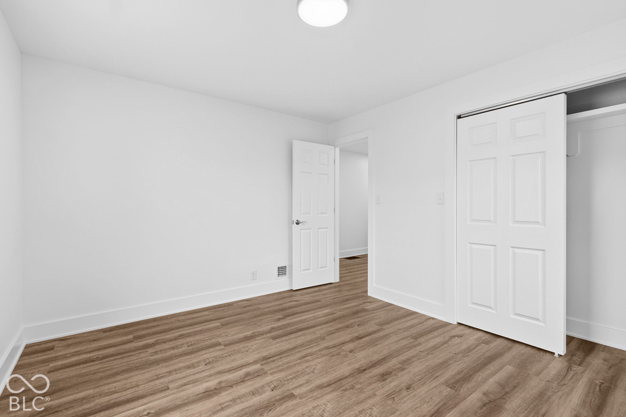 4705 Allisonville Road Indianapolis, IN 46205 - Photo 28 of 54 Gallery Image 28