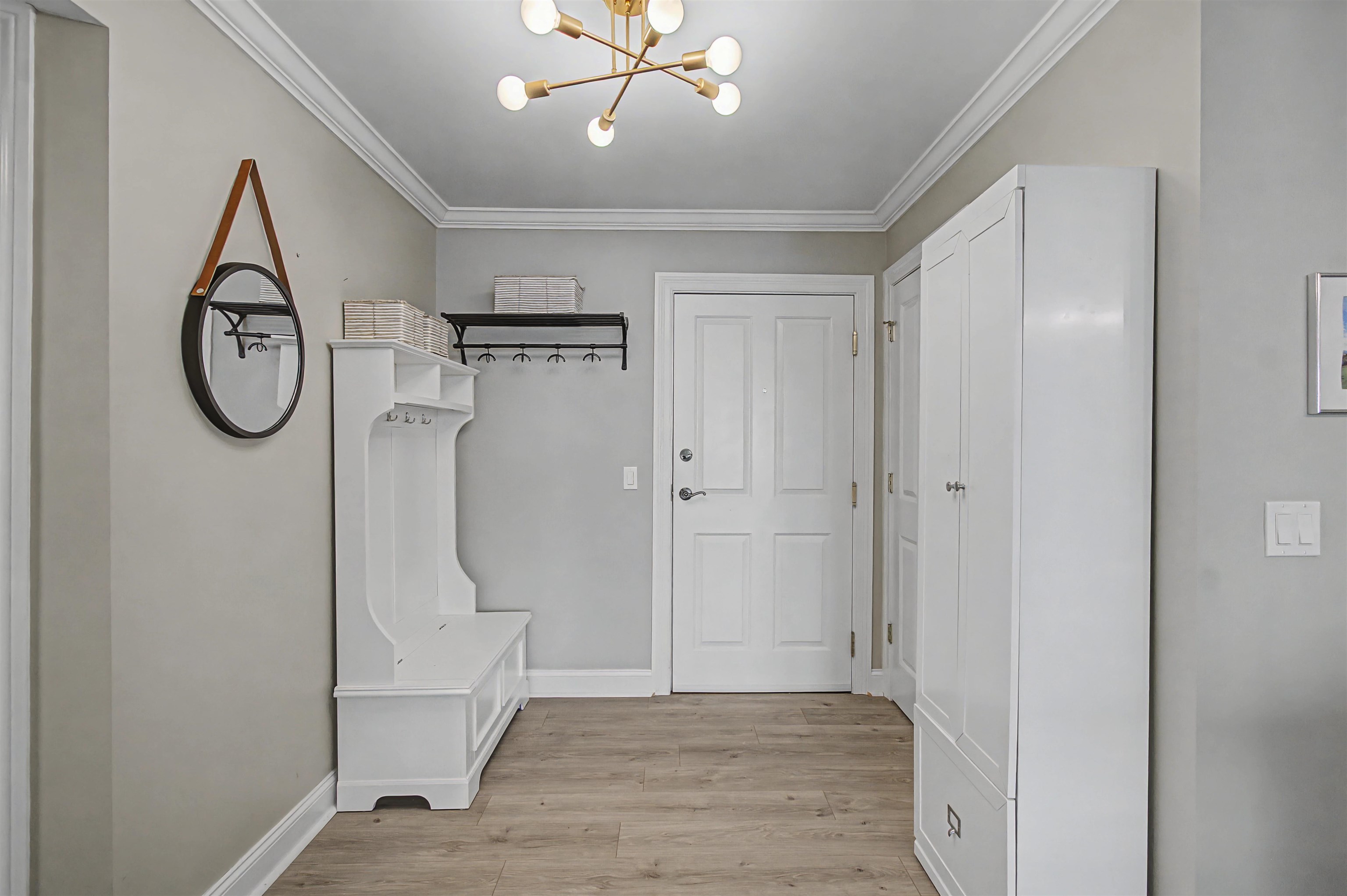 81 South Williams Street, Unit 303 Burlington, VT 05401 - Photo 19 of 29