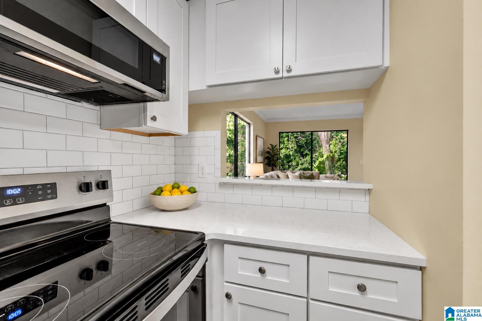 3350 Altamont Road South, Unit F5 Birmingham, AL 35205 - Photo 7 of 17 Gallery Image 7