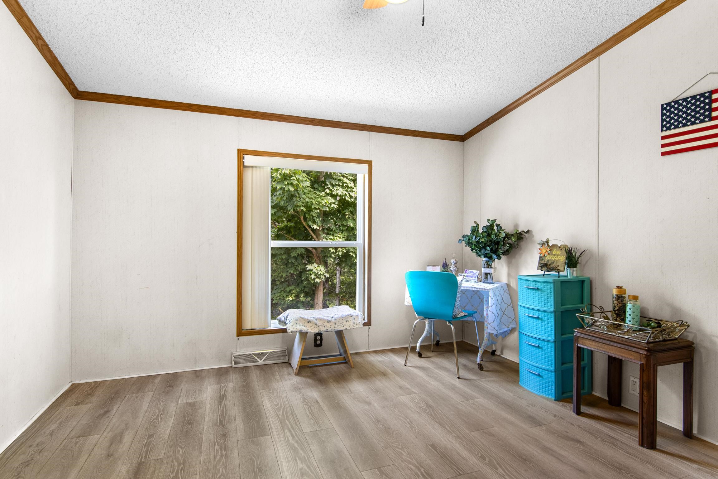 13661 Grand Kal Road Fife Lake, MI 49633 - Photo 14 of 26 Gallery Image 14
