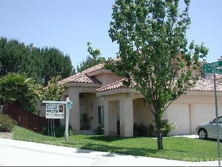 43416 Corte Rialto Temecula, CA 92592 - Photo 1 of 1 Gallery Image 1
