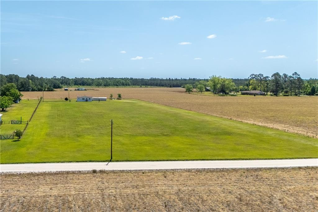 465 O E McDonald Road Waycross, GA 31503 - Photo 16 of 30 Photo 16